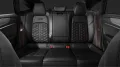 Audi RS 7 Sportback ALLRADLENKUNG*RS-DYNAMIKPAKET