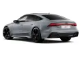 Audi RS 7 Sportback ALLRADLENKUNG*RS-DYNAMIKPAKET