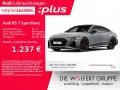 Audi RS 7 Sportback ALLRADLENKUNG*RS-DYNAMIKPAKET