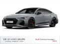 Audi RS 7 Sportback ALLRADLENKUNG*RS-DYNAMIKPAKET