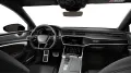 Audi RS 7 Sportback ALLRADLENKUNG*RS-DYNAMIKPAKET