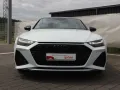 Audi RS 7 Sportback SITZBELÜFTUNG*PANO*HEADUP*B&O