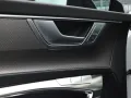 Audi RS 7 Sportback SITZBELÜFTUNG*PANO*HEADUP*B&O