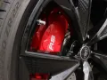 Audi RS 7 Sportback SITZBELÜFTUNG*PANO*HEADUP*B&O
