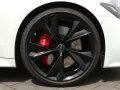 Audi RS 7 Sportback SITZBELÜFTUNG*PANO*HEADUP*B&O
