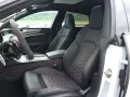 Audi RS 7 Sportback SITZBELÜFTUNG*PANO*HEADUP*B&O