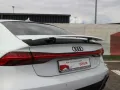 Audi RS 7 Sportback SITZBELÜFTUNG*PANO*HEADUP*B&O