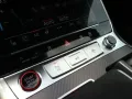 Audi RS 7 Sportback SITZBELÜFTUNG*PANO*HEADUP*B&O