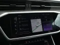 Audi RS 7 Sportback SITZBELÜFTUNG*PANO*HEADUP*B&O
