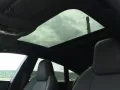 Audi RS 7 Sportback SITZBELÜFTUNG*PANO*HEADUP*B&O