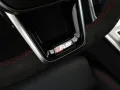 Audi RS 7 Sportback SITZBELÜFTUNG*PANO*HEADUP*B&O