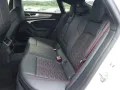 Audi RS 7 Sportback SITZBELÜFTUNG*PANO*HEADUP*B&O