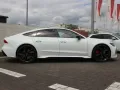 Audi RS 7 Sportback SITZBELÜFTUNG*PANO*HEADUP*B&O