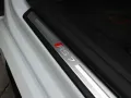 Audi RS 7 Sportback SITZBELÜFTUNG*PANO*HEADUP*B&O