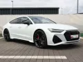 Audi RS 7 Sportback SITZBELÜFTUNG*PANO*HEADUP*B&O