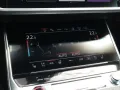 Audi RS 7 Sportback SITZBELÜFTUNG*PANO*HEADUP*B&O
