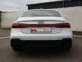 Audi RS 7 Sportback SITZBELÜFTUNG*PANO*HEADUP*B&O