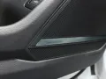 Audi RS 7 Sportback SITZBELÜFTUNG*PANO*HEADUP*B&O