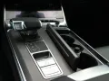 Audi RS 7 Sportback SITZBELÜFTUNG*PANO*HEADUP*B&O
