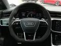 Audi RS 7 Sportback SITZBELÜFTUNG*PANO*HEADUP*B&O