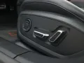 Audi RS 7 Sportback SITZBELÜFTUNG*PANO*HEADUP*B&O