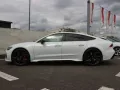 Audi RS 7 Sportback SITZBELÜFTUNG*PANO*HEADUP*B&O