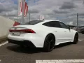 Audi RS 7 Sportback SITZBELÜFTUNG*PANO*HEADUP*B&O