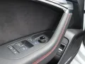 Audi RS 7 Sportback SITZBELÜFTUNG*PANO*HEADUP*B&O