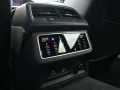 Audi RS 7 Sportback SITZBELÜFTUNG*PANO*HEADUP*B&O