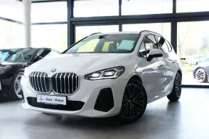 BMW 218i M Sport Active Tourer *A-LED*Panorama*H&K