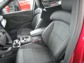 Ford Mustang Mach-E AWD GT