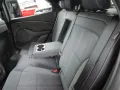 Ford Mustang Mach-E AWD GT