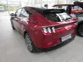 Ford Mustang Mach-E AWD GT