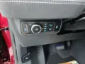Ford Mustang Mach-E AWD GT