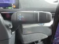 Ford Mustang Mach-E AWD GT
