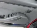 Ford Mustang Mach-E AWD GT