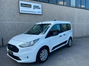 Ford Transit Connect 220 1.5 TDCi 120CV PC Combi