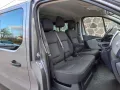 Renault Trafic Combi L2H1 2,9t  Expression