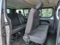 Renault Trafic Combi L2H1 2,9t  Expression