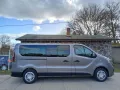 Renault Trafic Combi L2H1 2,9t  Expression