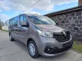 Renault Trafic Combi L2H1 2,9t  Expression