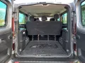 Renault Trafic Combi L2H1 2,9t  Expression