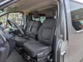 Renault Trafic Combi L2H1 2,9t  Expression