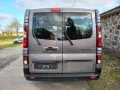 Renault Trafic Combi L2H1 2,9t  Expression