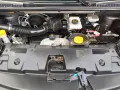 Renault Trafic Combi L2H1 2,9t  Expression