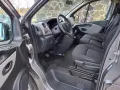 Renault Trafic Combi L2H1 2,9t  Expression