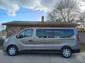 Renault Trafic Combi L2H1 2,9t  Expression