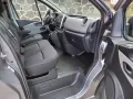 Renault Trafic Combi L2H1 2,9t  Expression