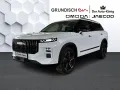 JAECOO 7 Exclusive