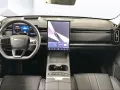 JAECOO 7 Exclusive